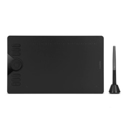 Графічний планшет Huion HS610 Графічний планшет Huion HS610