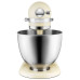 Миксер KitchenAid 5KSM3311XECA 3,3 л Миксер KitchenAid 5KSM3311XECA 3,3 л