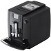 Кавомашина Jura E6 Piano Black