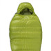 Спальный мешок Pinguin MAGMA 630 Green, 175 см