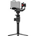 Стедикам электронный Moza AIRCROSS 2 Pro Kit Стедикам электронный Moza AIRCROSS 2 Pro Kit