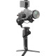 Стедикам электронный Moza AIRCROSS 2 Pro Kit Стедикам электронный Moza AIRCROSS 2 Pro Kit