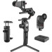 Стедикам электронный Moza AIRCROSS 2 Pro Kit Стедикам электронный Moza AIRCROSS 2 Pro Kit
