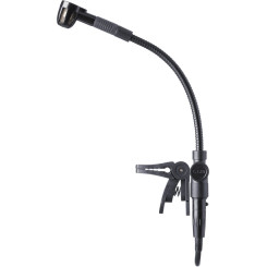 Мікрофон AKG C 519 M Мікрофон AKG C 519 M