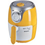 Фритюрница Ariete Air Mini 4615 Фритюрница Ariete Air Mini 4615