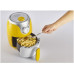 Фритюрниця Ariete Air Mini 4615 Фритюрниця Ariete Air Mini 4615
