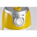 Фритюрниця Ariete Air Mini 4615 Фритюрниця Ariete Air Mini 4615