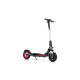 Электросамокат Aprilia ESR1 Black/Red Электросамокат Aprilia ESR1 Black/Red
