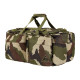 Сумка тактическая транспортная Ares Baroud 65 л 7P Camo Сумка тактическая транспортная Ares Baroud 65 л 7P Camo