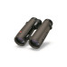 Бинокль Leica Noctivid 8 x 42 Green