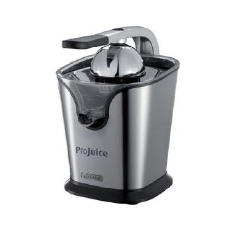 Соковитискач для цитрусових Ariete Pro Juice 411