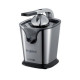 Соковитискач для цитрусових Ariete Pro Juice 411 Соковитискач для цитрусових Ariete Pro Juice 411