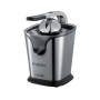 Соковитискач для цитрусових Ariete Pro Juice 411