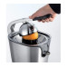 Соковитискач для цитрусових Ariete Pro Juice 411