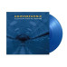 Вінілова платівка Hooverphonic - Blue Wonder Power Milk Remixes