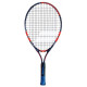 Ракетка Babolat BALLFIGHTER 23'' Ракетка Babolat BALLFIGHTER 23''