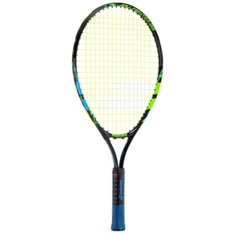 Ракетка Babolat BALLFIGHTER 23 ''