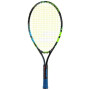 Ракетка Babolat BALLFIGHTER 23 ''