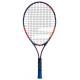 Ракетка Babolat BALLFIGHTER 25 ''