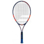 Ракетка Babolat BALLFIGHTER 25 ''
