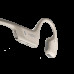 Наушники  AfterShokz  OpenRun Pro Beige ( Shokz )