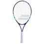 Ракетка Babolat B'FLY 25'' Ракетка Babolat B'FLY 25''
