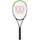Ракетка Wilson Blade 98 18X20 V7.0 Ракетка Wilson Blade 98 18X20 V7.0