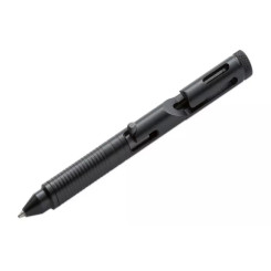 Тактическая ручка Böker Plus CID cal .45 Black 09BO085