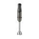 Блендер Black&amp;Decker BXHB1000E