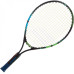 Ракетка Babolat BALLFIGHTER 23'' Ракетка Babolat BALLFIGHTER 23''