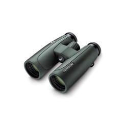 Бинокль Swarovski SLC 10x42 WB Бинокль Swarovski SLC 10x42 WB