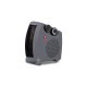 Тепловентилятор ELDOM HL8S Grey Тепловентилятор ELDOM HL8S Grey