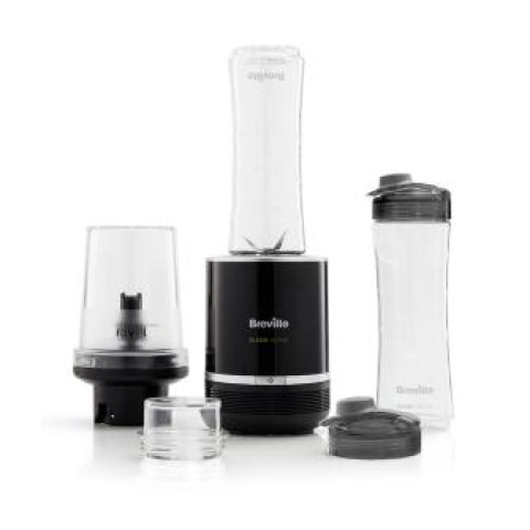 Блендер Breville Blend-Active Pro Food VBL212 Блендер Breville Blend-Active Pro Food VBL212