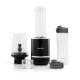 Блендер Breville Blend-Active Pro Food VBL212