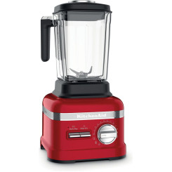 Блендер KitchenAid Artisan Power Plus 5KSB8270ECA