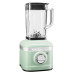 Блендер KitchenAid Artisan K400 PT 5KSB4026EPT Блендер KitchenAid Artisan K400 PT 5KSB4026EPT