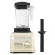 Блендер KitchenAid High Performance AC 5KSB6061EAC Блендер KitchenAid High Performance AC 5KSB6061EAC