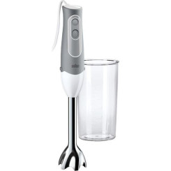 Блендер Braun MQ500 Soup