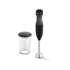 Блендер KitchenAid Classic 5KHB1231EOB