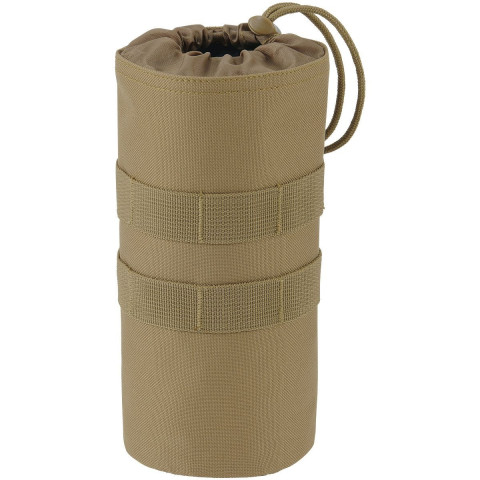 Підсумок для пляшки Brandit I Beige Підсумок для пляшки Brandit I Beige