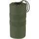Подсумок для бутылки Brandit I Green Подсумок для бутылки Brandit I Green