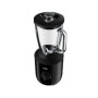 Блендер Braun Power Blend JB3150BK