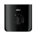 Блендер Braun Power Blend JB3150BK