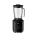 Блендер Braun Power Blend JB3150BK