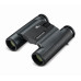 Бинокль Swarovski CL Pocket 8X25 Anthracite