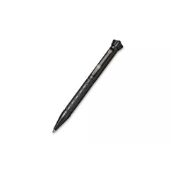 Тактична ручка Civivi Coronet Pen CP-02B Тактична ручка Civivi Coronet Pen CP-02B