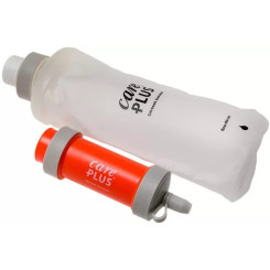 Фільтр для води Care Plus Orange Фільтр для води Care Plus Orange