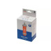 Фільтр для води Care Plus Orange