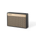 Беспроводная портативная колонка Crosley Montero Speaker - Black