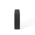 Беспроводная портативная колонка Crosley Montero Speaker - Black